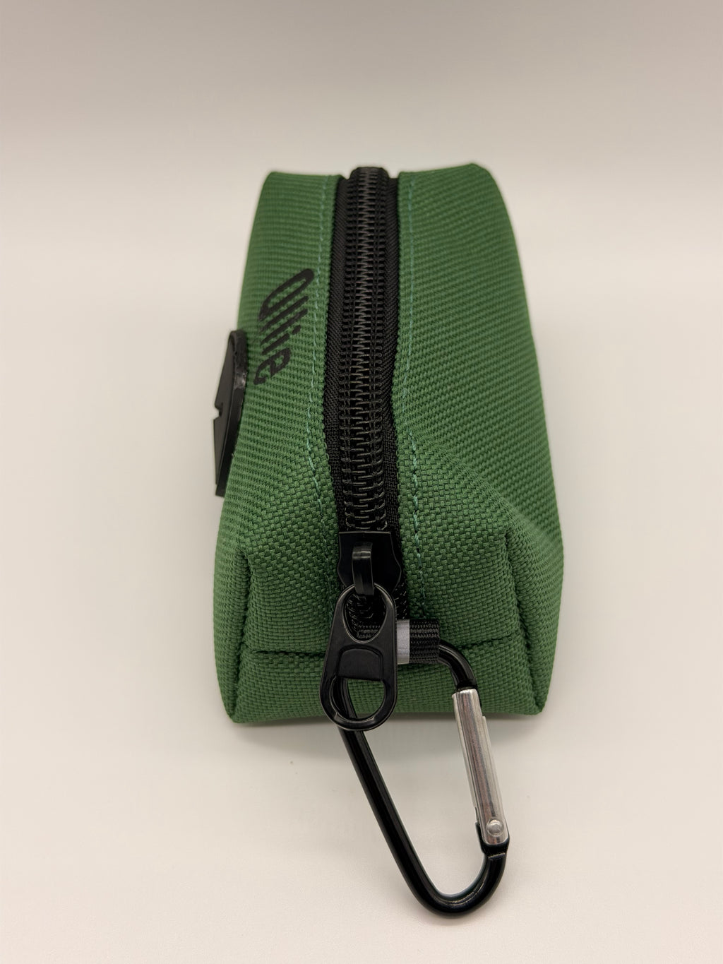 Personalised Dog Poo Bag Holder | Custom Name, Walking Accessory