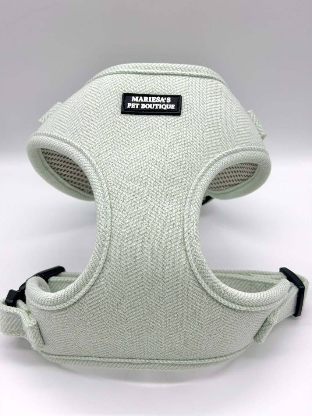 Velmora Walking Set – Sage Green