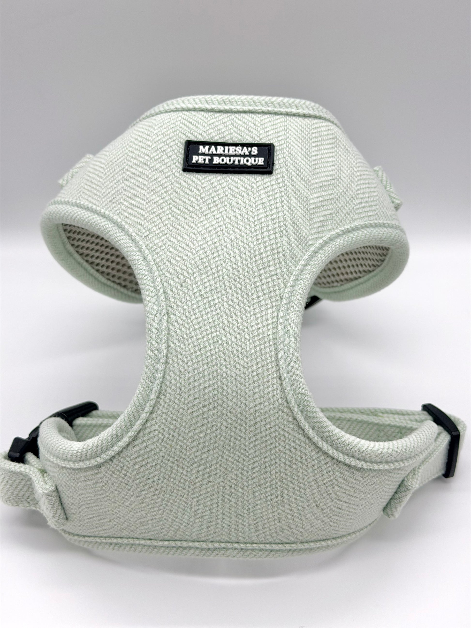Velmora Walking Set – Sage Green