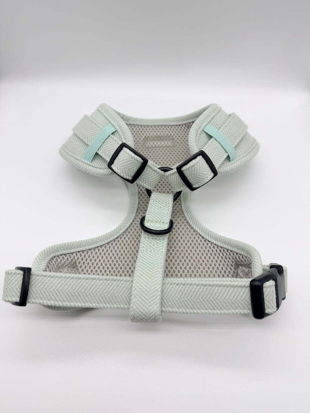 Velmora Walking Set – Sage Green