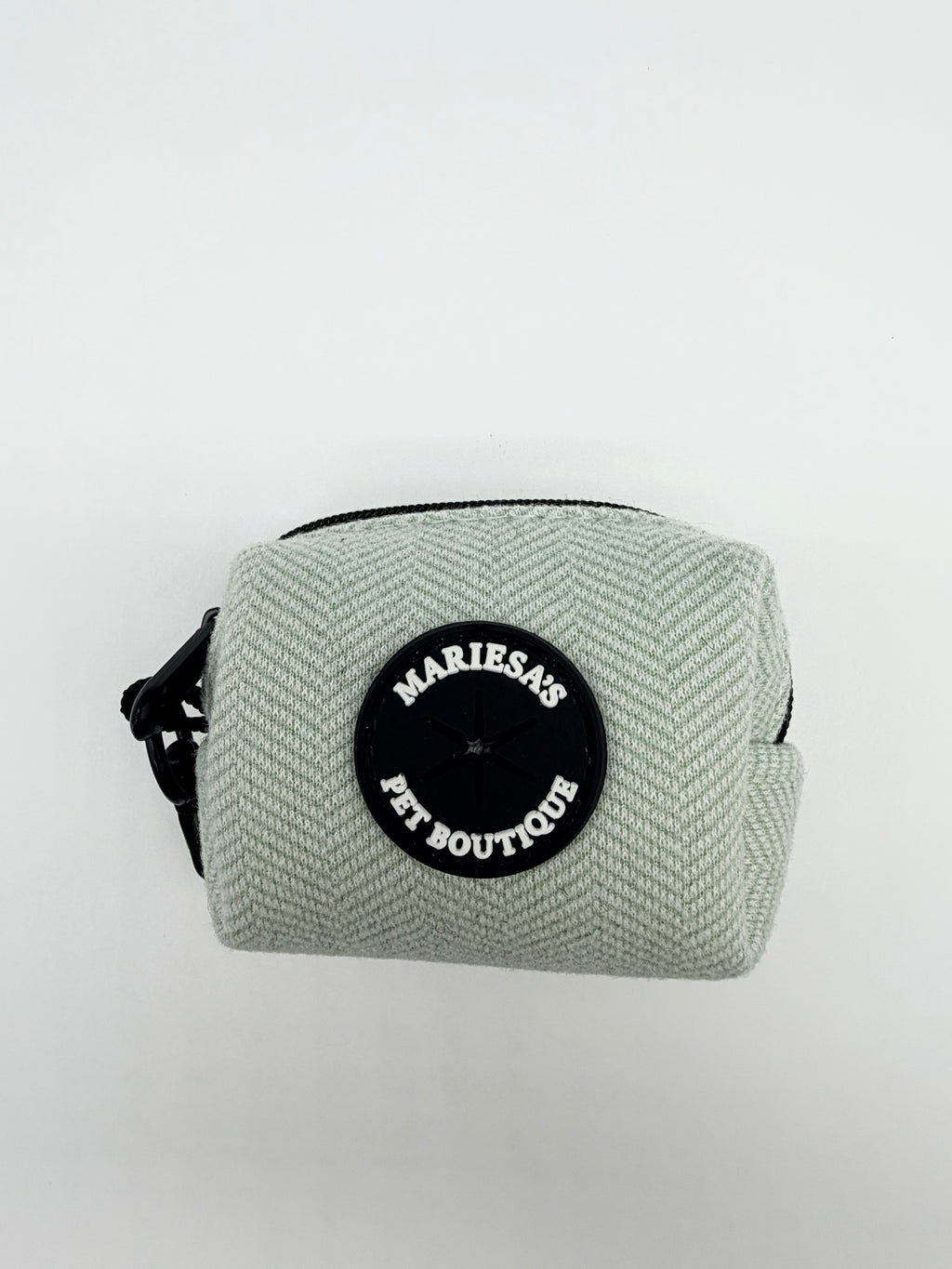 Velmora Walking Set – Sage Green
