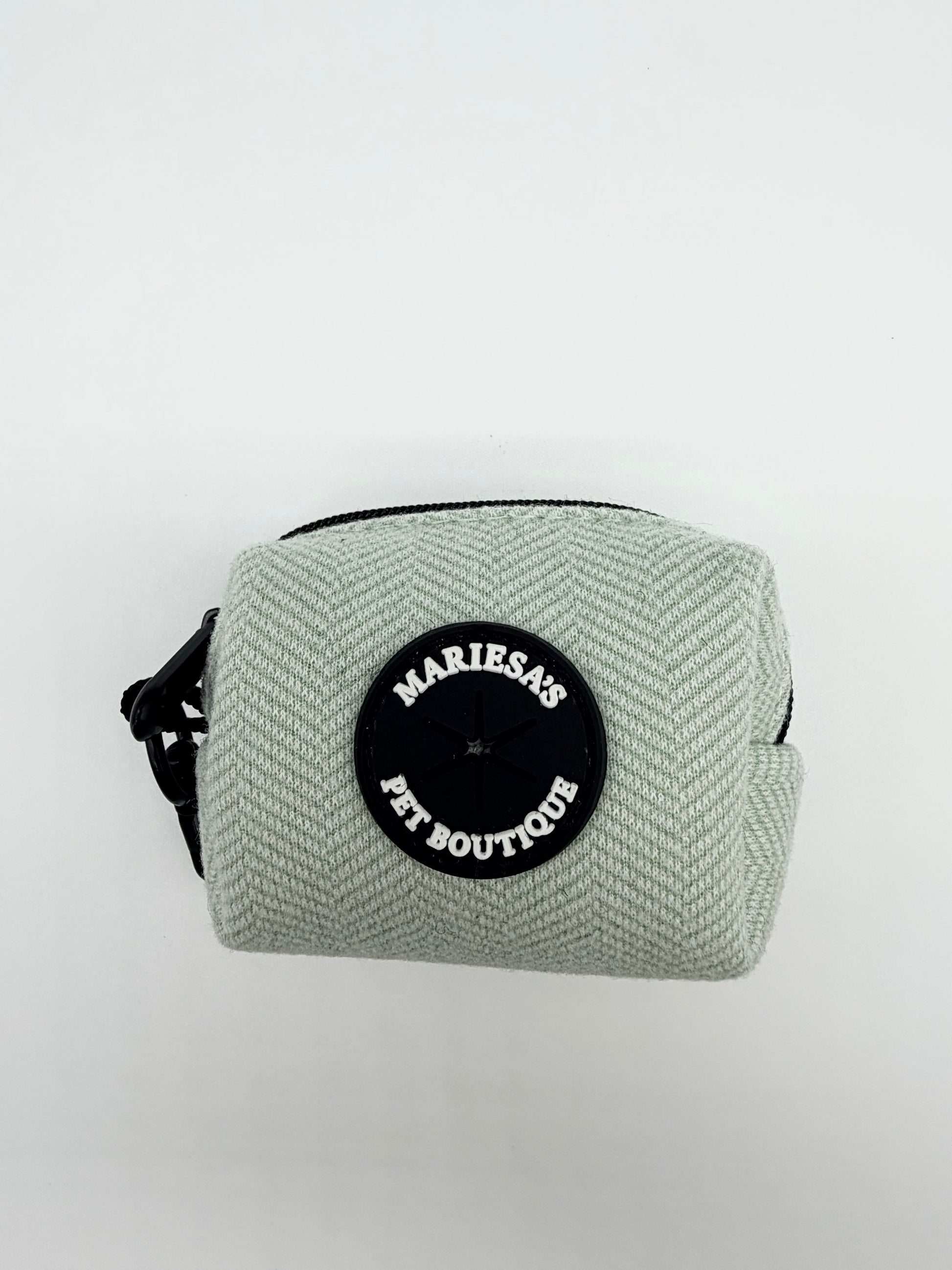 Velmora Dog Poop bag holder