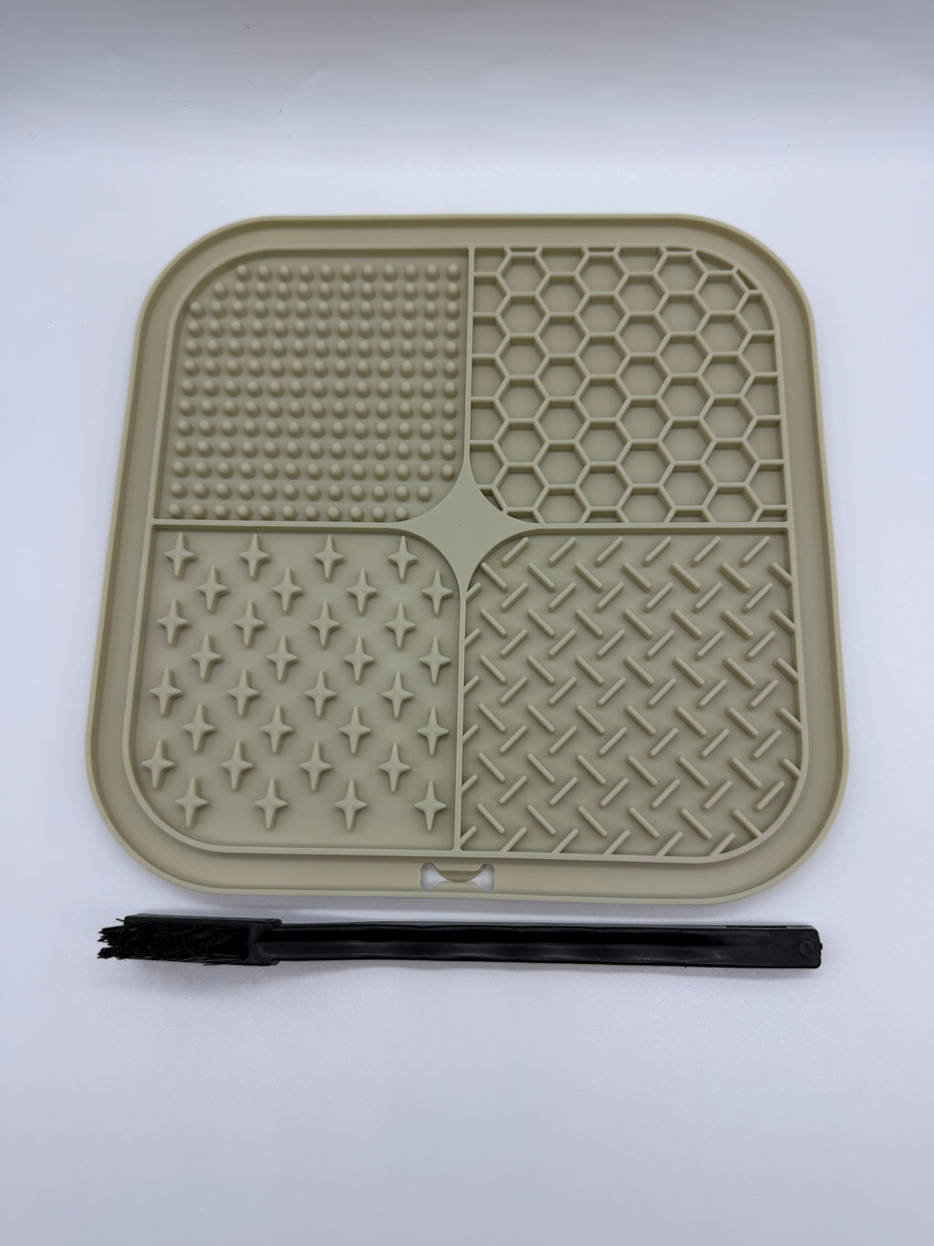 Deluxe Personalised Dog Spa Gift Box