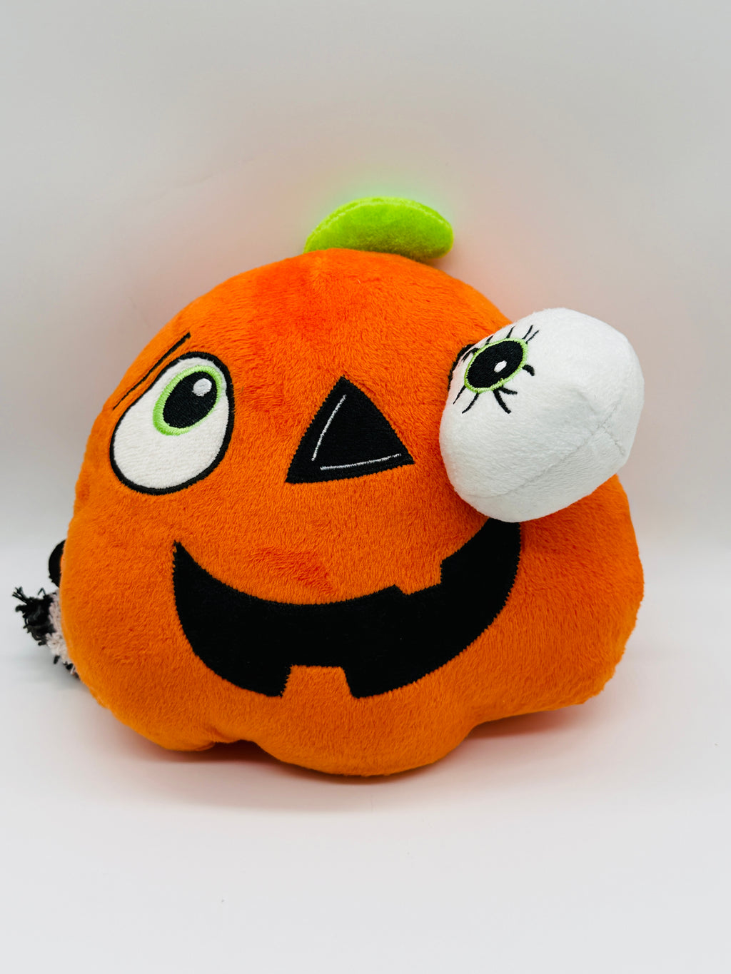 Personalised Dog Halloween Boo Box